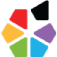 LK21 - Nonton & Download Film Streaming Gratis Sub Indo